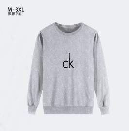 Picture of CK Sweatshirt _SKUCKM-3XL1qr0931377